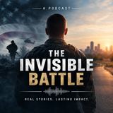 The Invisible Battle Episode #1