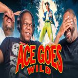 Ace Ventura: When Nature Calls Review Jim Carrey Went FULL WILD  | Say What’s Reel