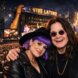 Amazon intentando con el vive latino