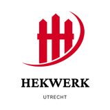 Waarom hekwerk een goede investering is voor je eigendom.