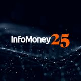 Bem-vindo ao InfoMoney