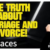 6130 THE TRUTH ABOUT MARRIAGE AND DIVORCE!