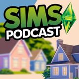 Sims 2 University: Literature major