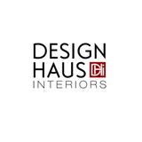 Designing the Heart of the Home: Kitchen & Bath Transformations with DesignHaus Interiors