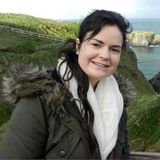 Episode 3: Karen Buckley