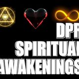 Spiritual Awakenings Presents Psychic Medium Bee Dallas