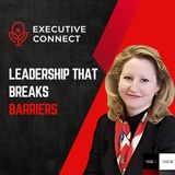 Leadership Insights: Navigating Challenges in Corporate America