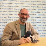 Mario Almici - Fratelli d'Italia, Forza Italia, Lega