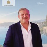 Europa rückt in den Fokus: Investoren blicken nach Mallorca, Ibiza und Kitzbühel