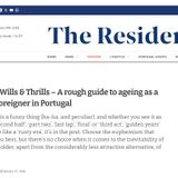 Lonny's Lessons: Wisdom from SEVEN decades on planet earth #lifelessons #wisdom #ageing