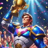 Liquid Gamer S1E62 – Game of the Year Edition