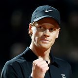 Sinner batte Paul e vola in finale domani contro Alcaraz. Oggi Jasmine Paolini – Coco Gauff