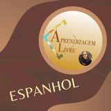 Podcast 03 - Dicas para aprendizagem de espanhol