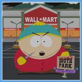 Something Wall-Mart This Way Comes (S08E09)