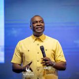 The-Knowledge-of-the-Holy-_-Eden-Center-with-Apostle-Joshua-SelmanMP3_70K