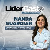 LíderCast 360 - Nanda Guardian