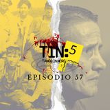 E VENNE IL GIORNO & MINDCAGE
