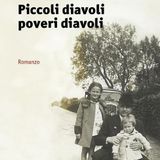 Maurizio Platania "Piccoli diavoli poveri diavoli"