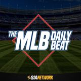 Welcome to MLB Daily Beat