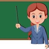 Mi primer podcast💌 Pedagogía crítica y decolonial