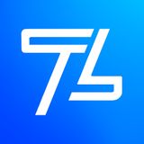 Nuestra app en Beta Publica