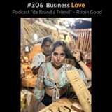 #306 - Business Love