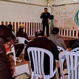 Preguntas que nos hacemos  - Mario Bayona |  29 de Marzo del 2026 | Predicas Cristianas 2026