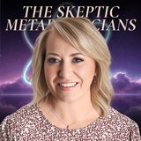 What Are the Signs of a Spiritual Awakening?