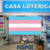 Filipill 244 - 29.Jan.2025