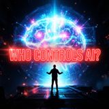 AI POWER GRAB: Tech Giants, Oligarchs & Billionaires Risking Humanity's Survival for Superintelligence