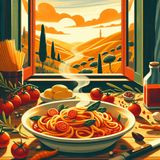 29 gennaio 2026 - The Italian Bulletin: Tra Minacce, Miti e Miracoli - Le Notizie del Giorno