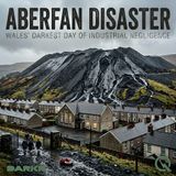 Aberfan Disaster - The Warnings They Chose to Ignore
