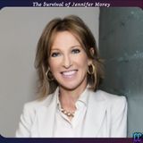 Episode 16: The Survival of Jennifer Morey