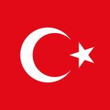 Osmanlı Musiki