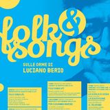 Tutto nel Mondo è Burla stasera all'opera - Operaincanto 2025