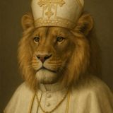 New Papa Leon