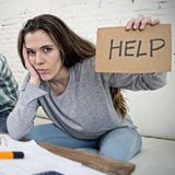 Understanding the Four Types of Innocent Spouse Relief: A Simple Breakdown