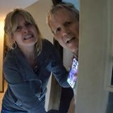 Welfare Check Leads Cops To House Of Horrors