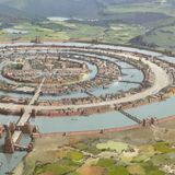 The Lost City of Atlantis Breakdown | The Watchers and Nephilim Connection?