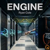 Engine - The Software Stack That Teaches Machines to Think