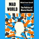 Ep. 1: Stressata? Non è colpa tua, è il capitalismo.