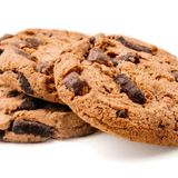 What Makes a Cookie Truly Gourmet