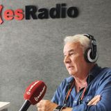 Javier Gimeno Puche: "El turno de oficio me lo ha enseñado todo"
