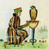 Federico II di Svevia: biografia, pensiero politico e morte dello Stupor Mundi