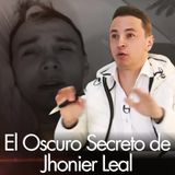 ¿QUIÉN MATÓ A MAURICIO LEAL? El Plan Macabro de Jhonier y un CÓMPLICE Para Quedarse Con Su Fortuna