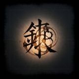The Deloving Protocol: Emotional Sovereignty for the Wandering Mercenary Philosopher