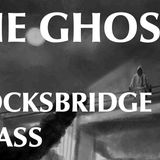 The Ghosts of Stocksbridge Bypass(MP3_160K)