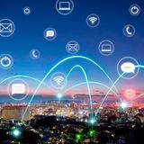 BOLIVIA ABRE LICITACIÓN DE NUEVAS BANDAS MÓVILES