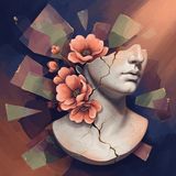 Self-Esteem 101: Inner Critic, Shame, and Building Real Confidence