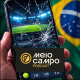 #268 - O fim das bets no Brasil (com o Ministro da Saúde Alexandre Padilha)